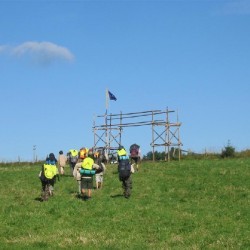 IMG 7277 - Scouts en Gidsen Zaventem 